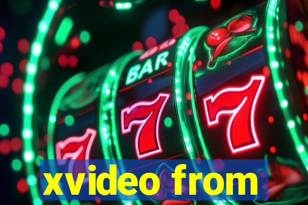 xvideo from